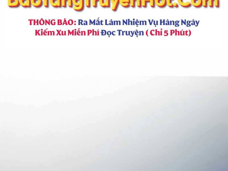 Chương 90 - trang 170
