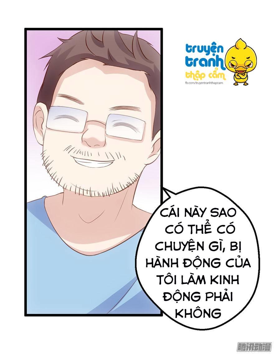 Trang 17