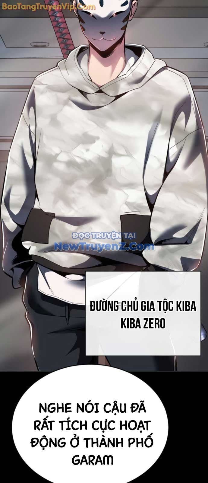 Trang 137