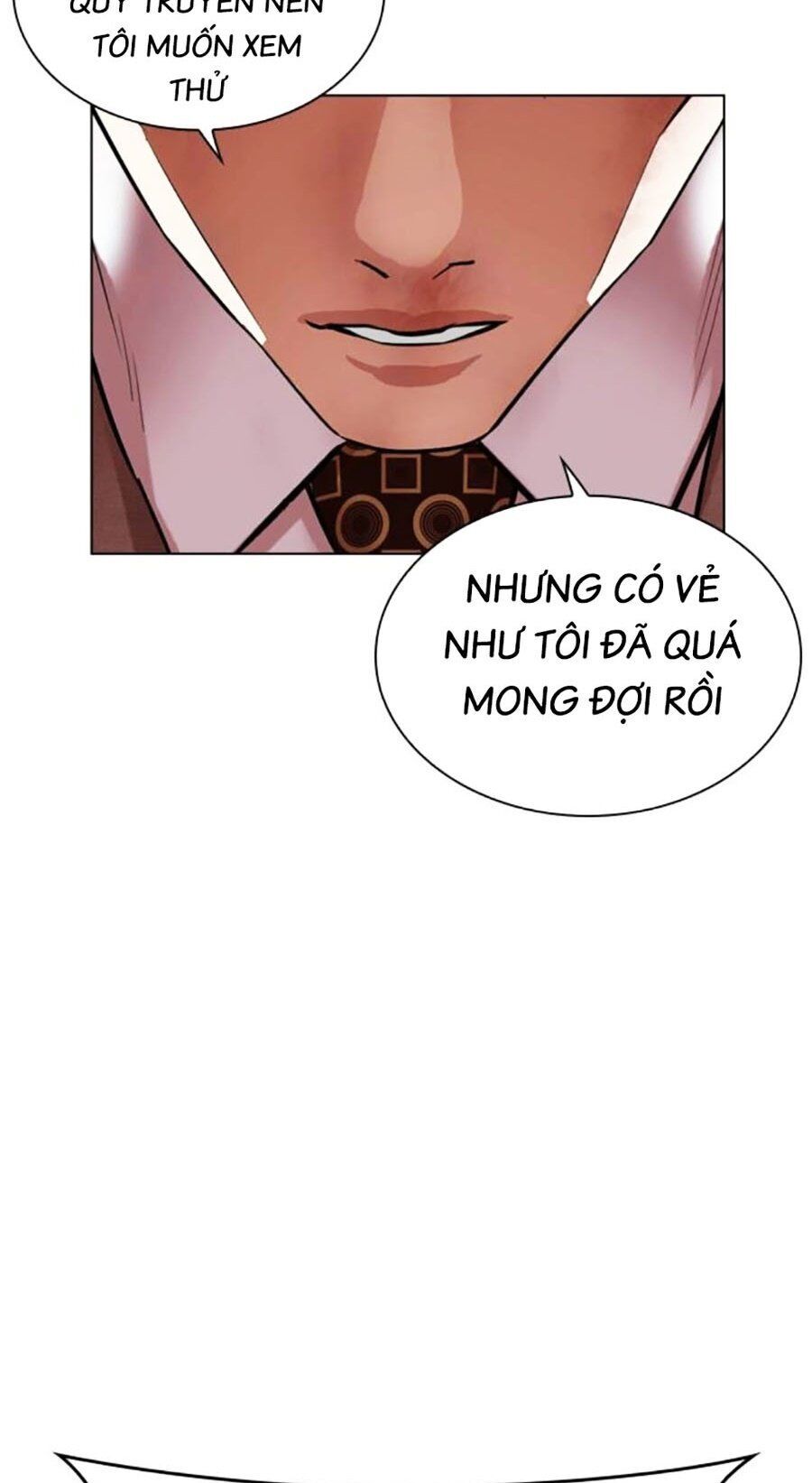 Trang 125