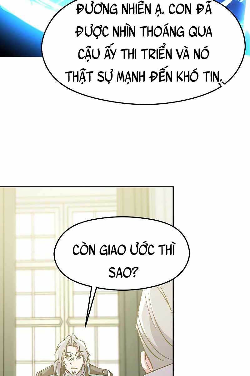 Trang 62