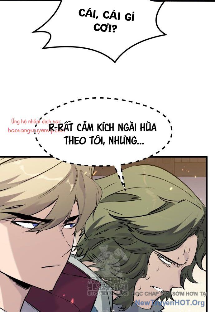 Trang 59