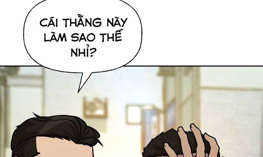 Chương 12 - trang 29