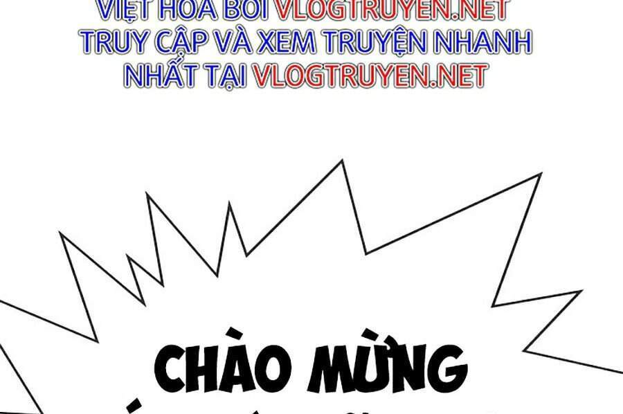 Trang 150