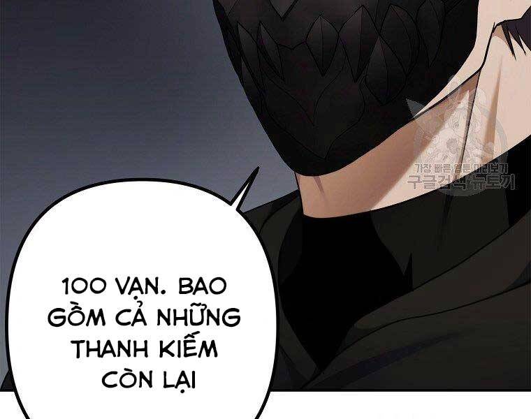 Trang 90