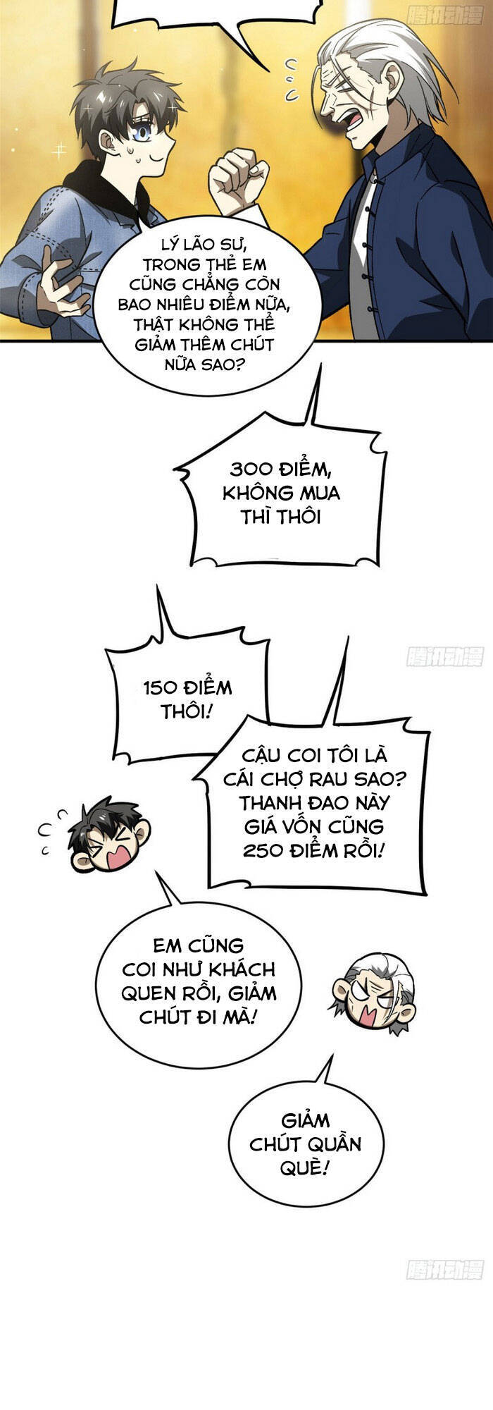 Chương 73 - trang 5