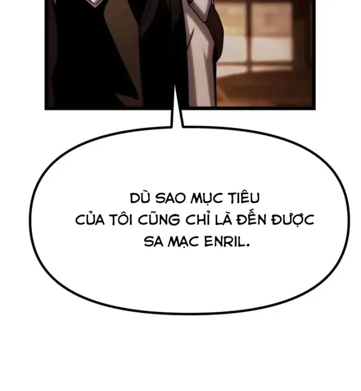 Trang 152