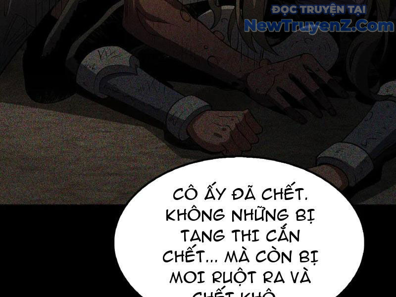 Trang 121