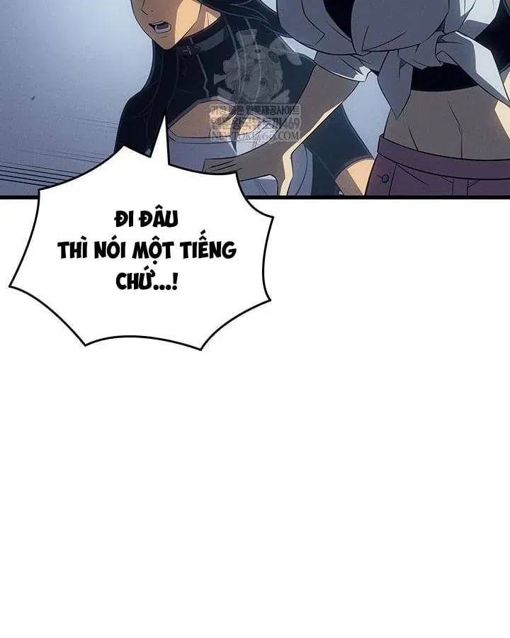 Trang 85