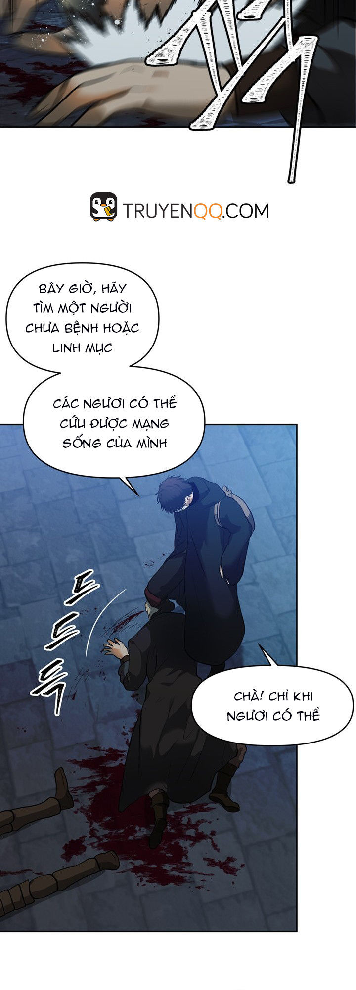 Trang 54