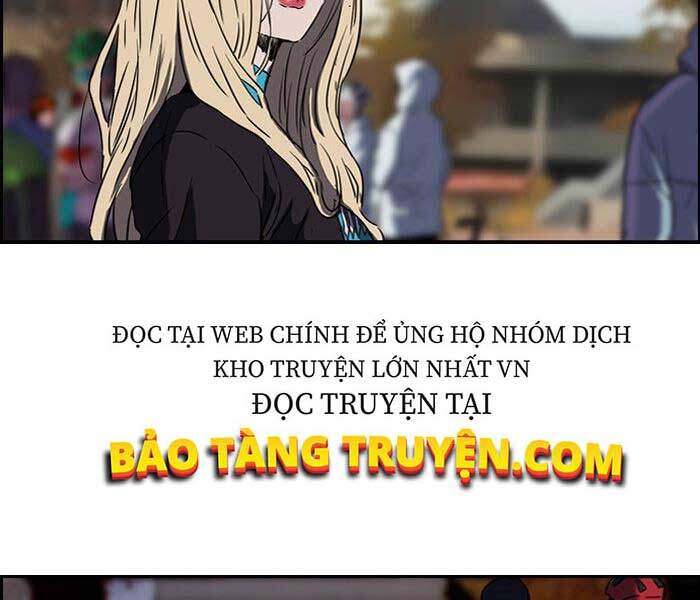Trang 98
