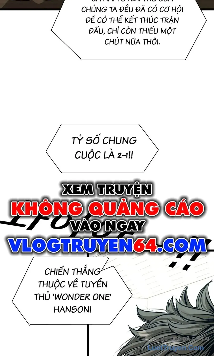 Chương 398 - trang 17