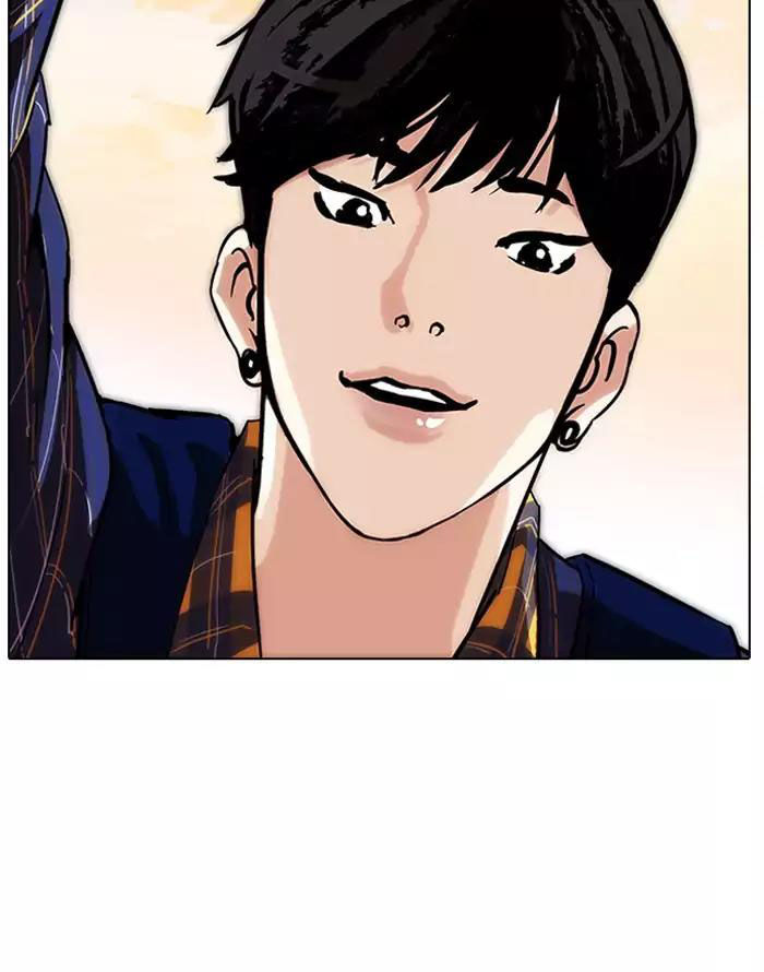 Trang 69