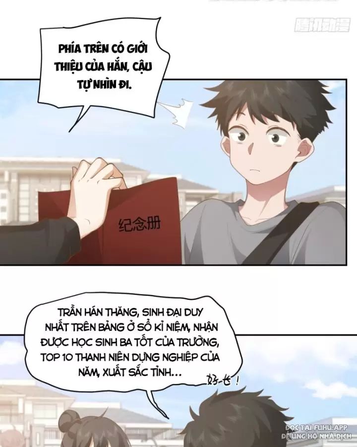 Trang 23