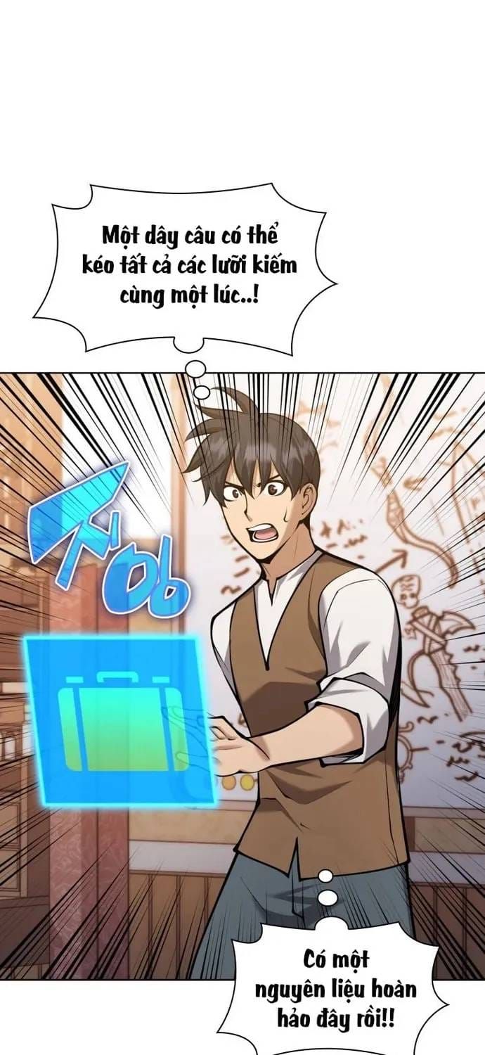Trang 83