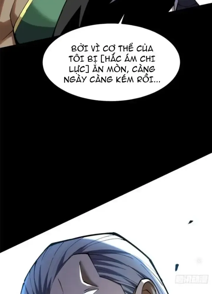 Trang 103