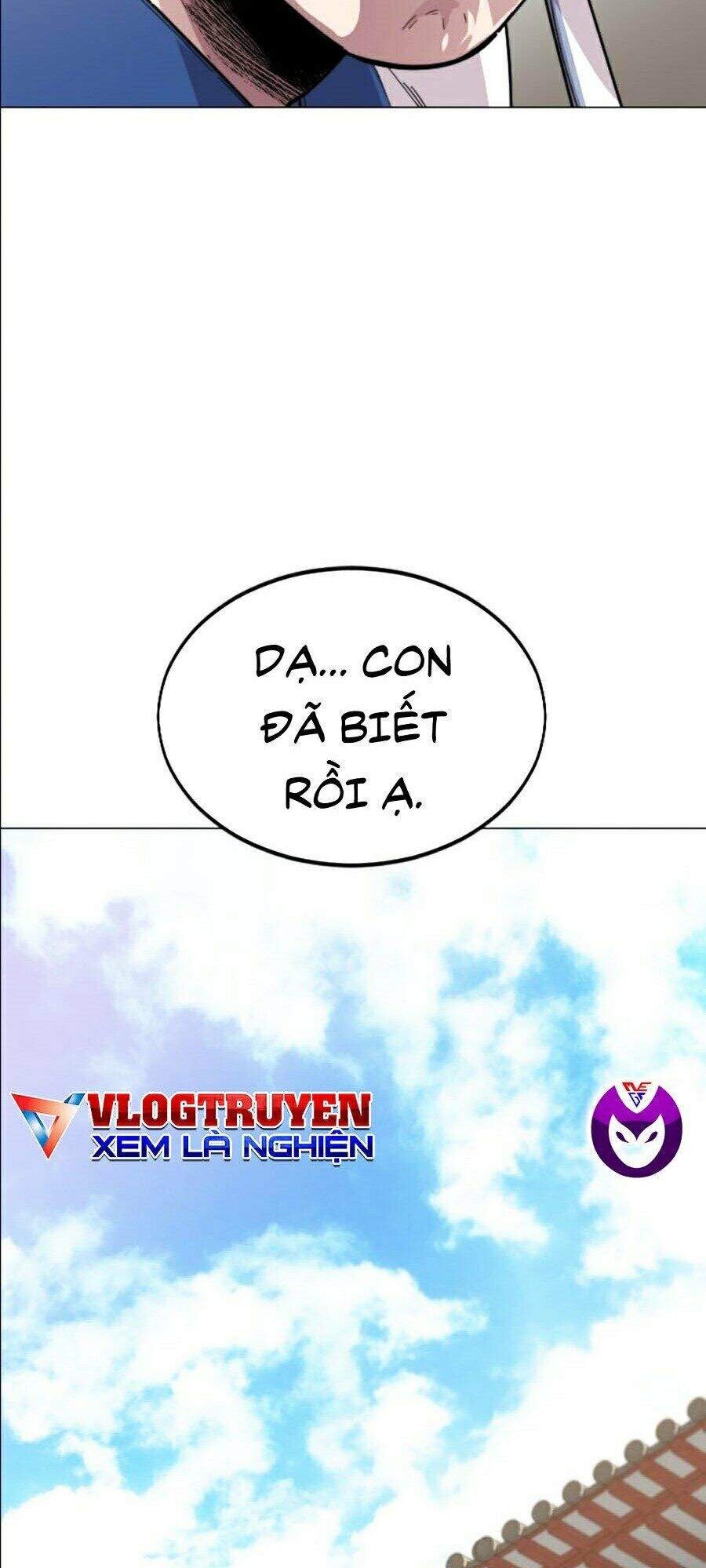 Trang 90