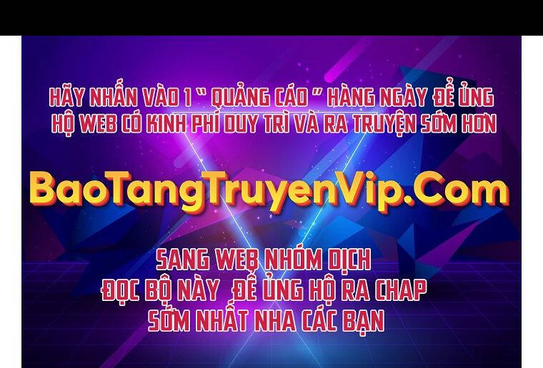 Chương 11 - trang 167