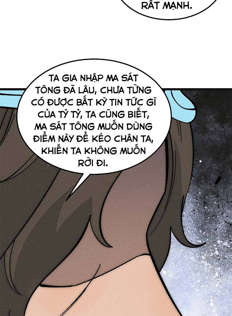 Trang 37