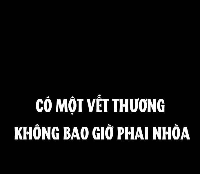 Chương 17 - trang 232