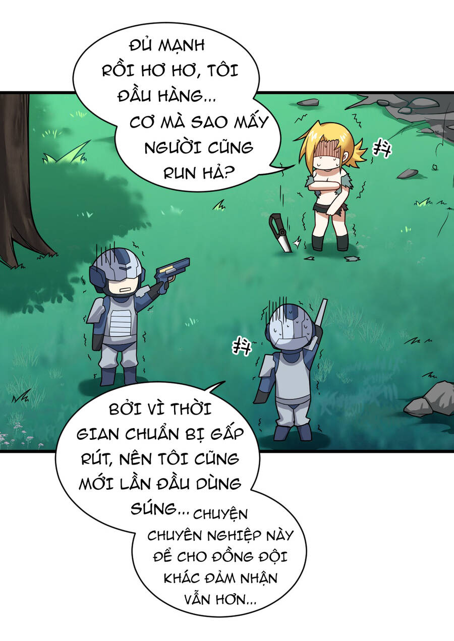 Chương 22 - trang 58