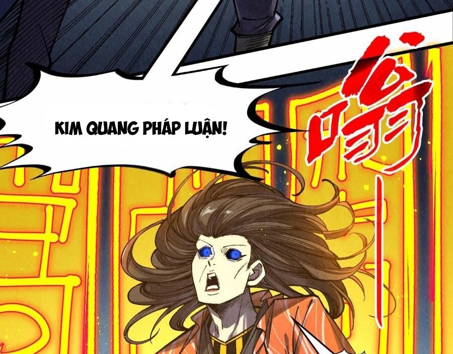 Chương 272 - trang 28