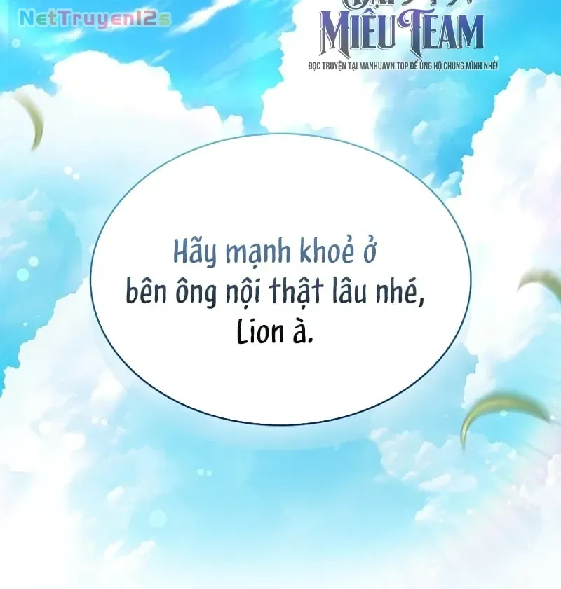 Trang 142