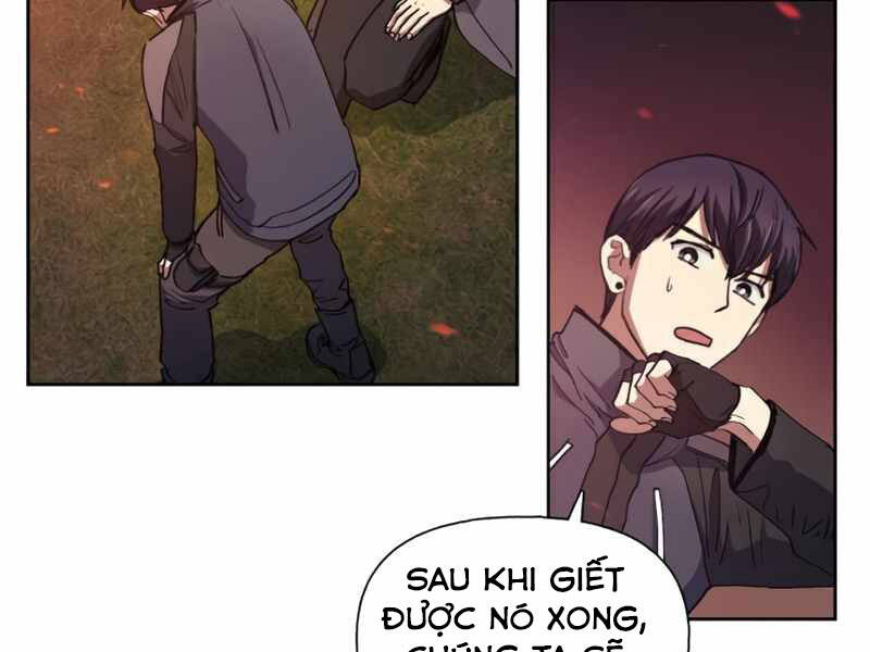 Trang 117