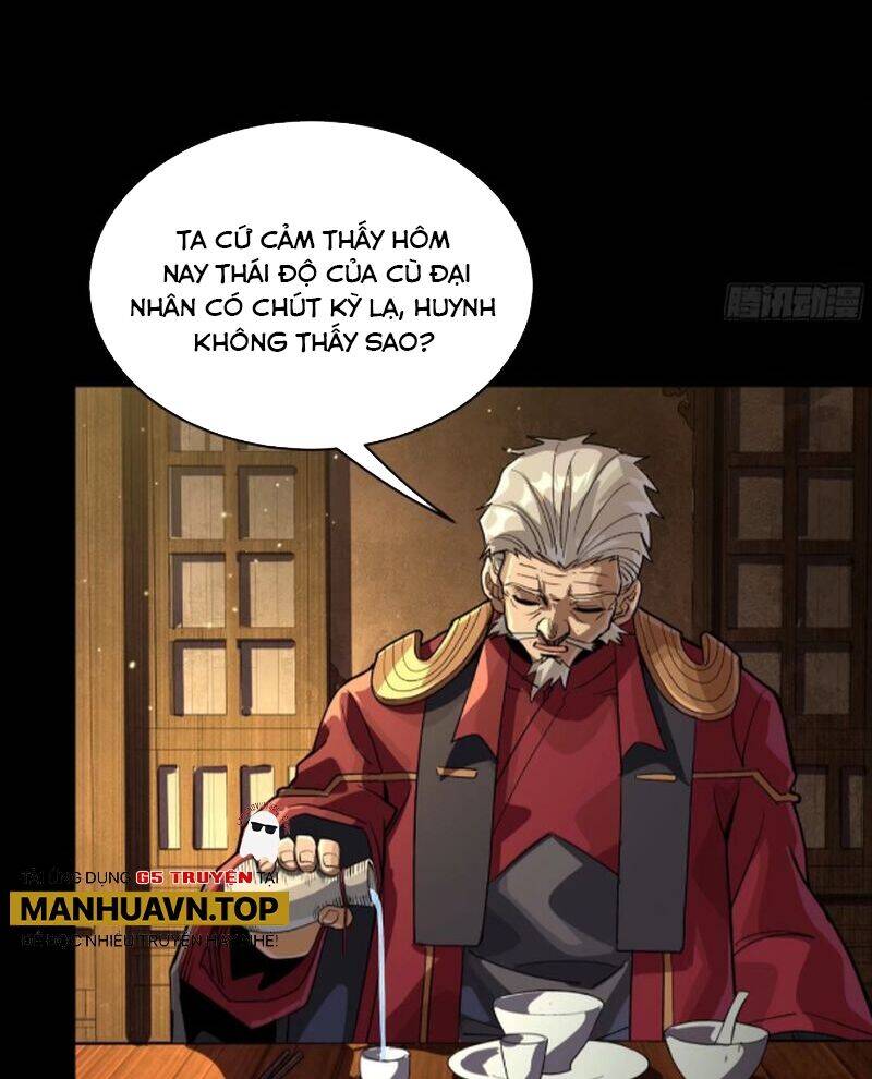 Trang 45