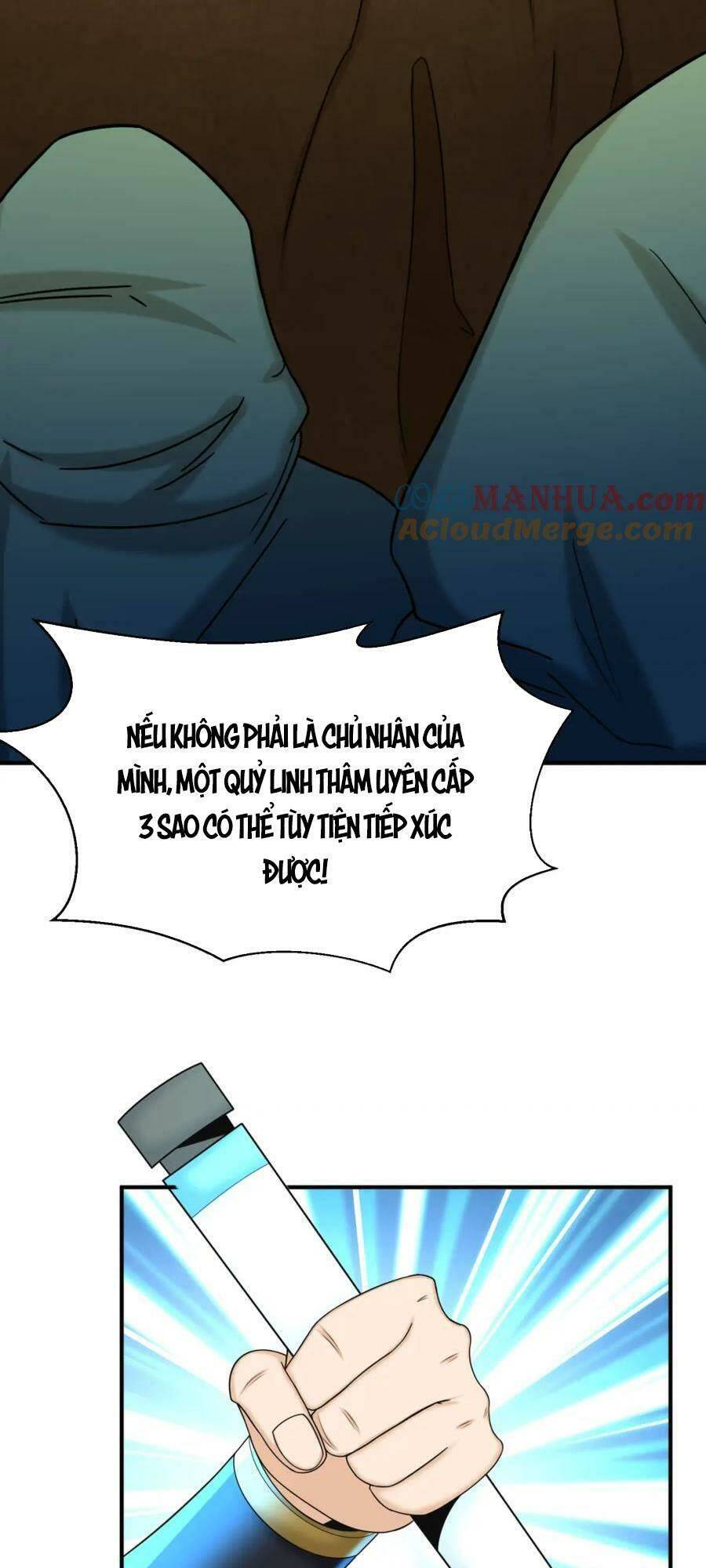 Trang 28