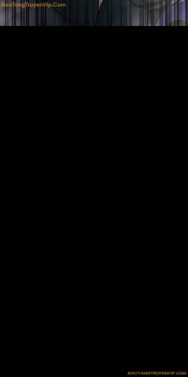 Chương 57 - trang 77
