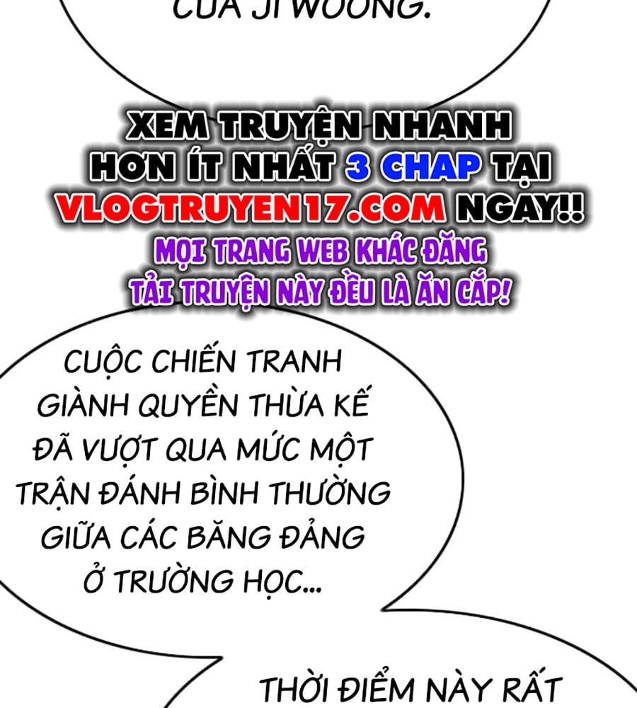Trang 134