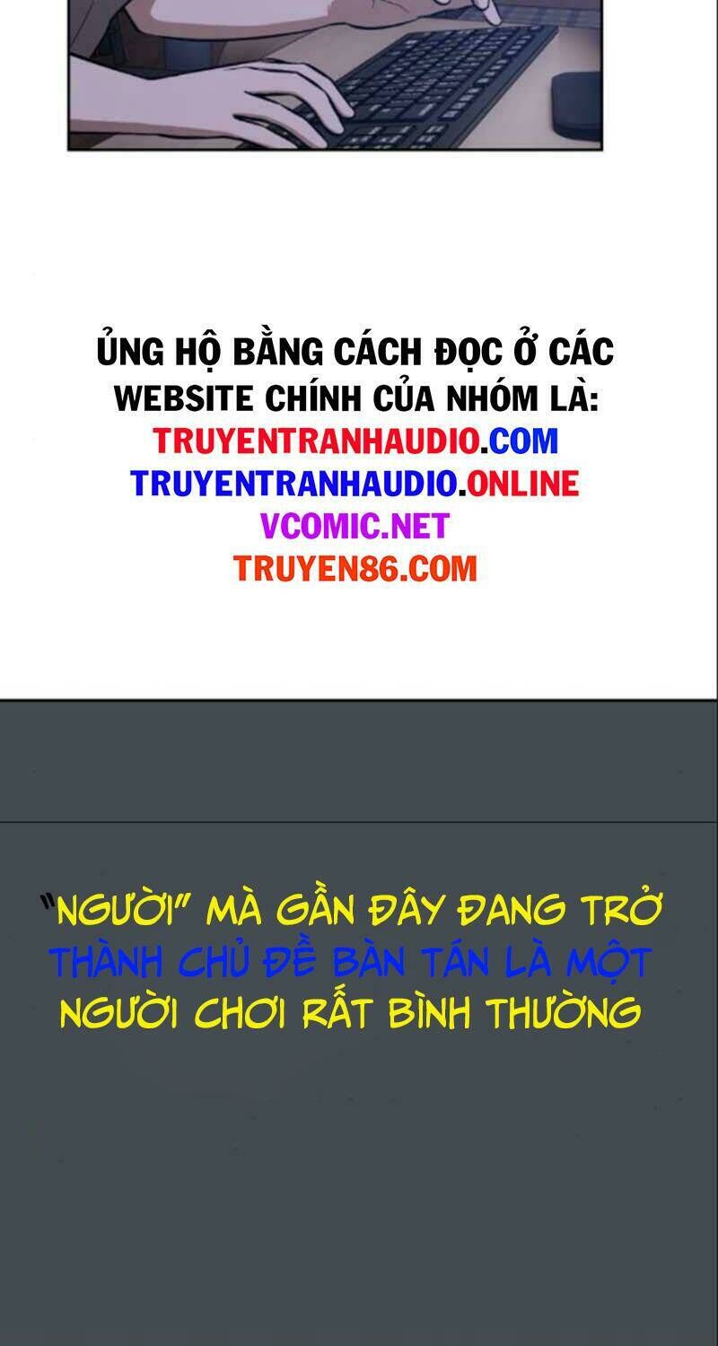 Trang 67