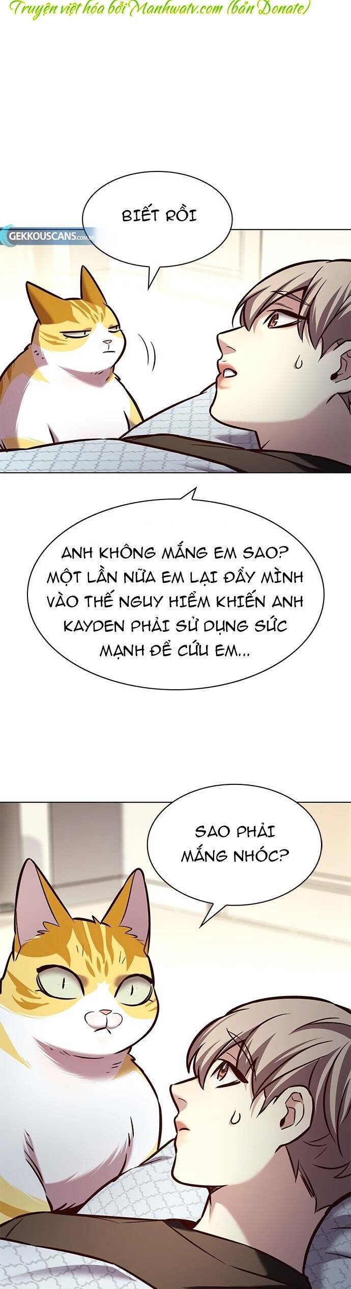 Trang 45
