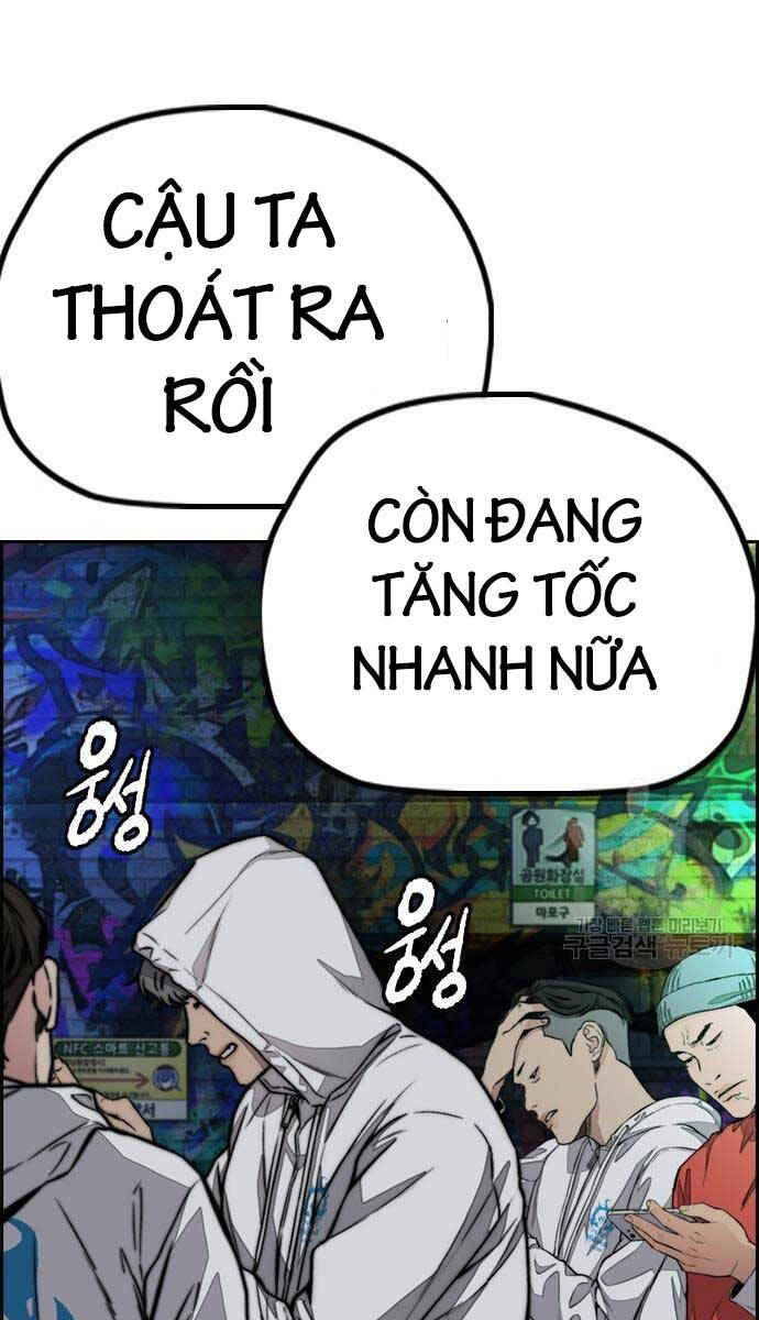 Chương 469 - trang 113