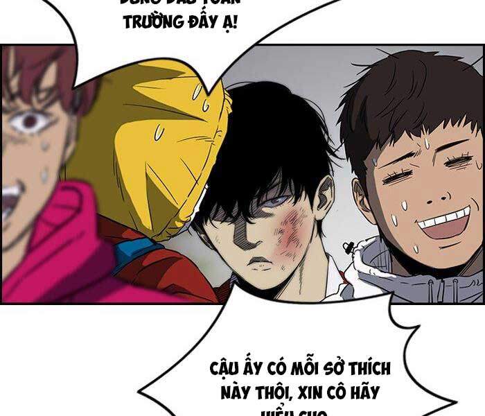 Chương 151 - trang 82