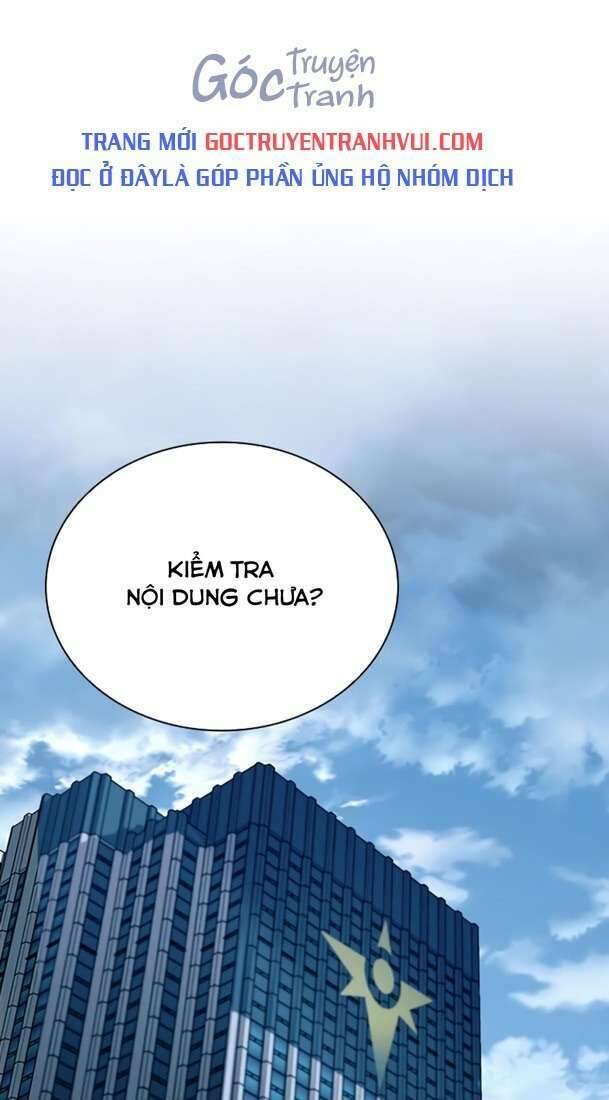 Chương 106 - trang 1
