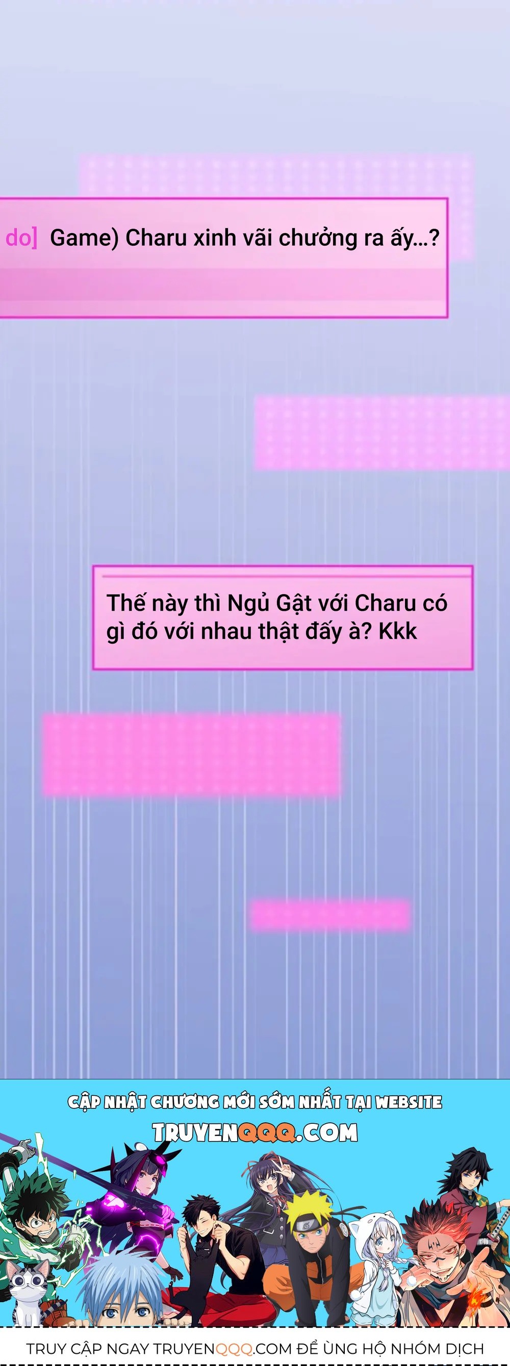 Trang 79
