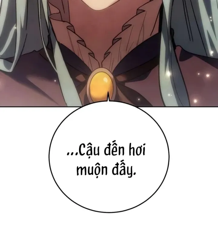 Trang 118