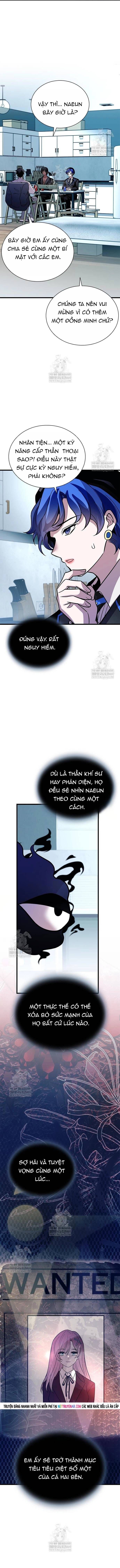 Chương 219 - trang 15