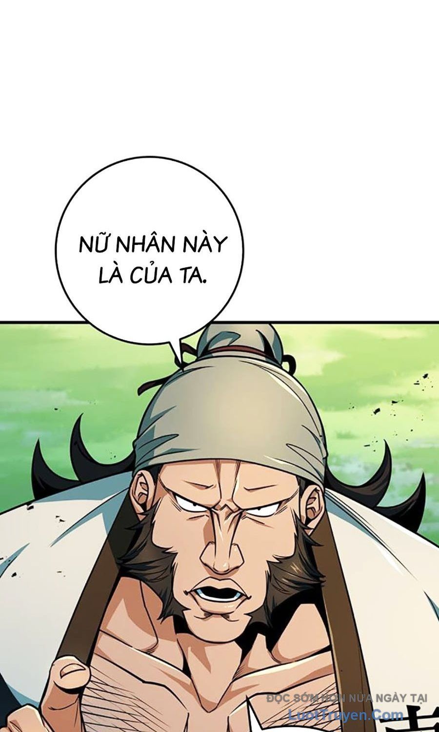 Trang 88