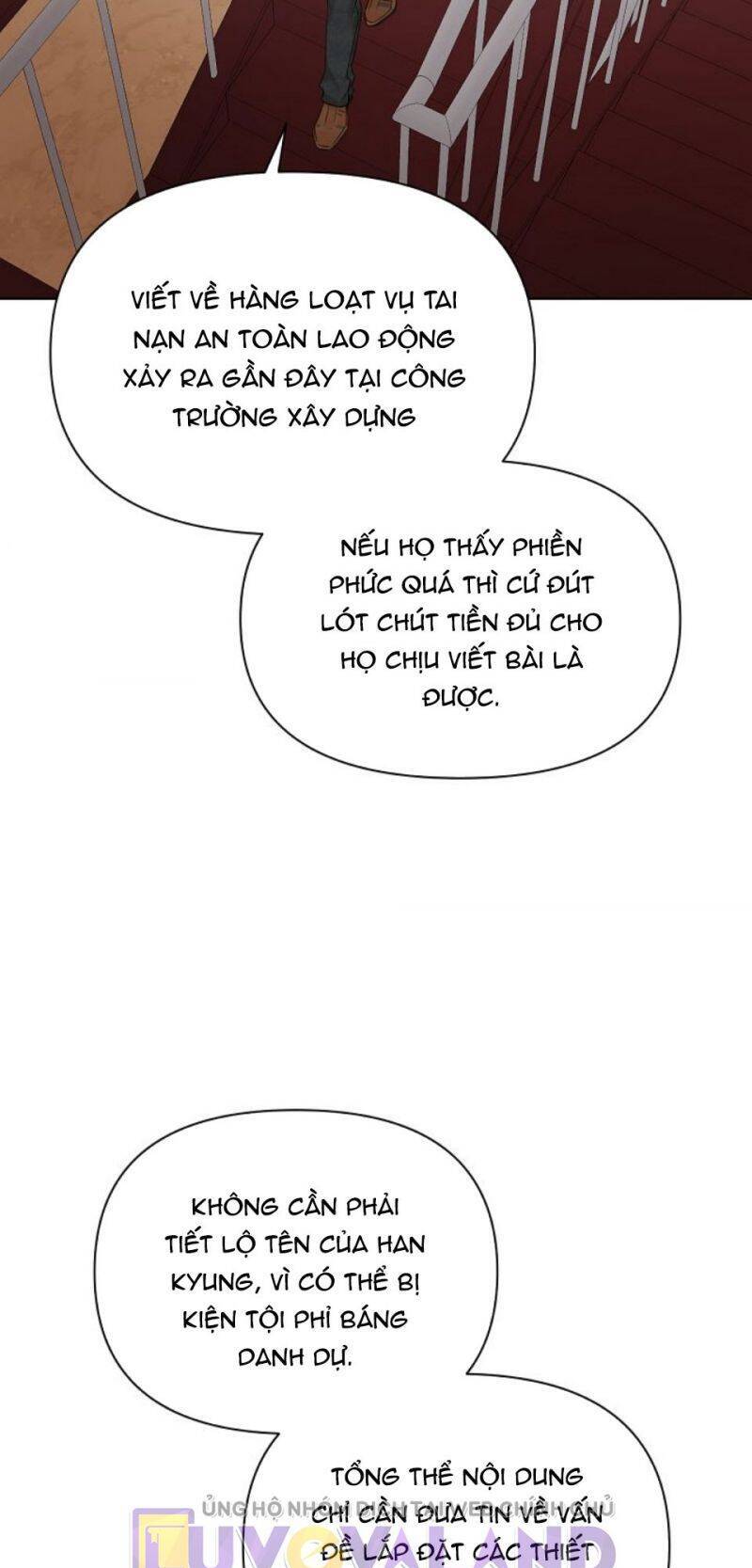 Chương 41 - trang 52