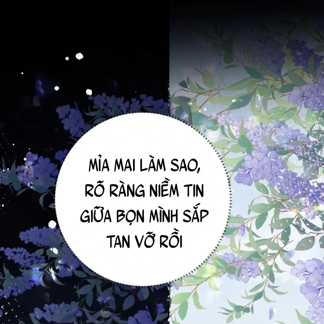 Chương 44 - trang 61
