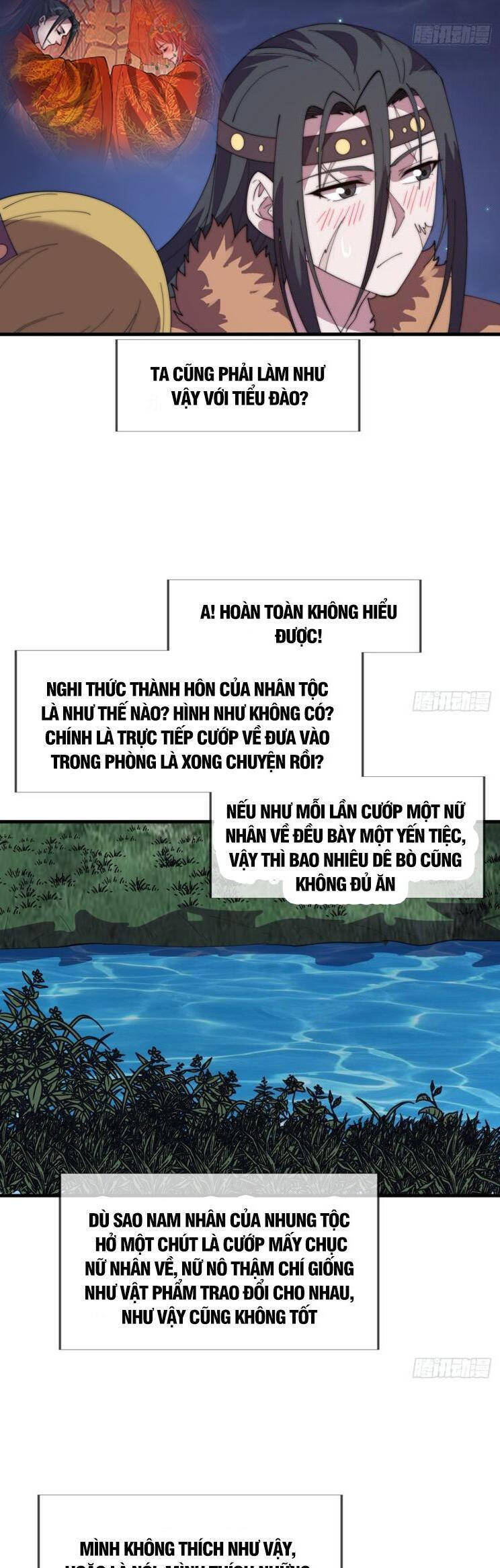 Chương 920 - trang 16
