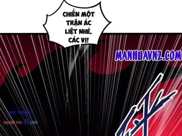 Trang 87