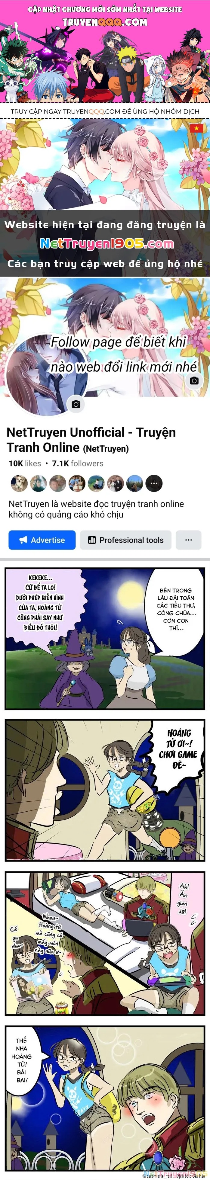 Trang 1