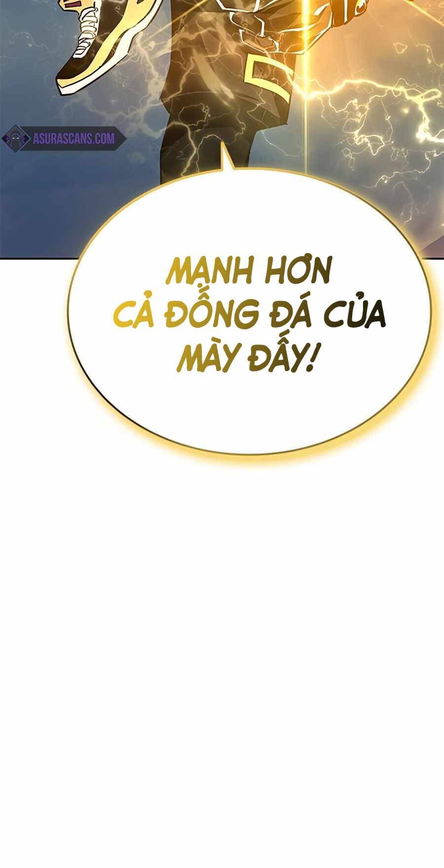 Chương 46 - trang 12