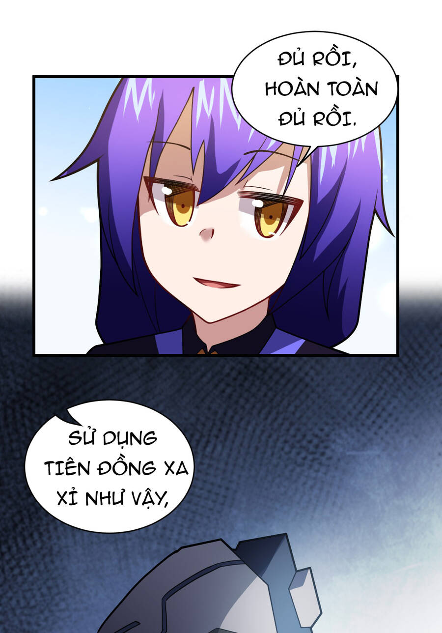 Chương 21 - trang 47