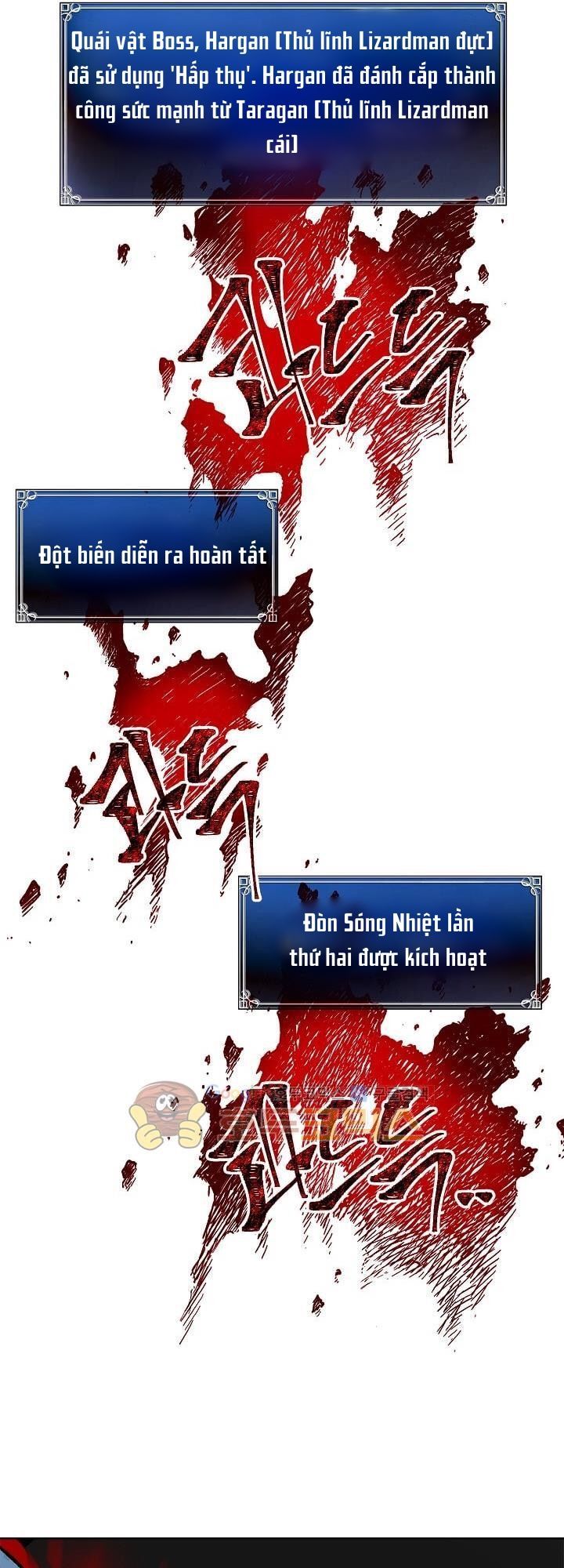 Trang 50