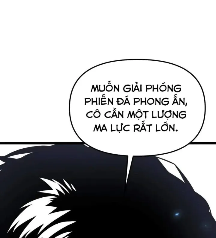 Chương 145 - trang 130